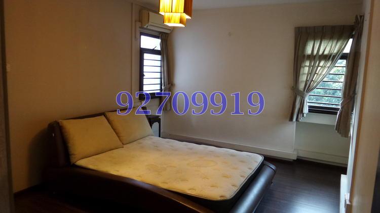 Blk 262B Compassvale Street (Sengkang), HDB Executive #74018022